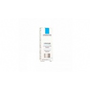 HYDRAPHASE TEXTURA RICA - LA ROCHE POSAY (50 ML)