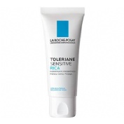 TOLERIANE RICA - LA ROCHE POSAY (40 ML)