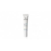 Hyalu b5 yeux eyes (15 ml)