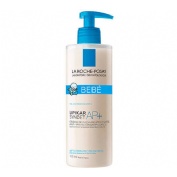 LIPIKAR SYNDET ANTI-IRRITACIONES - LA ROCHE POSAY (GEL- CREMA 400 ML)