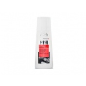 DERCOS TECHNIQUE CHAMPU ESTIMULANTE C/ AMINEXIL (200 ML)