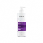 DERCOS TECHNIQUE NEOGENIC CHAMPU (400 ML)
