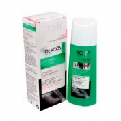 DERCOS TECHNIQUE CHAMPU ANTICASPA SENSIBLE (200 ML)