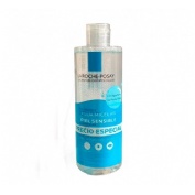 LA ROCHE POSAY SOLUCION MICELAR FISIOLOGICA (400 ML)