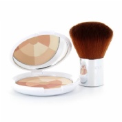AVENE COUVRANCE POLVOS MOSAICO ILUMINADORES (9 G)