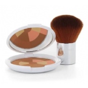 AVENE COUVRANCE POLVOS MOSAICO (BRONCEADORES 9 G)