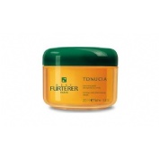 TONUCIA MASCARILLA VIGOR REDENSIFICANTE - RENE FURTERER (200 ML)