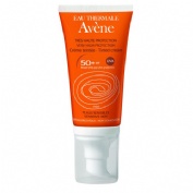AVENE SPF 50+ CREMA MUY ALTA PROTECCION (COLOR 50 ML)