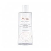 AVENE LOCION MICELAR (400 ML)