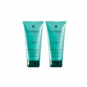 ASTERA SENSITIVE CHAMPU - RENE FURTERER (200 ML)