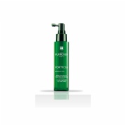 Forticea locion energizante - rene furterer (100 ml)