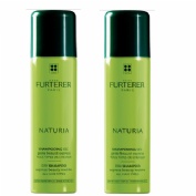 NATURIA CHAMPU SECO - RENE FURTERER (SPRAY 150 ML)