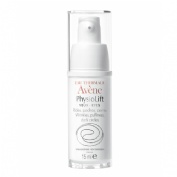 AVENE PHYSIOLIFT OJOS ARRUGAS BOLSAS Y OJERAS (15 ML)