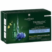 RF 80 TTO ANTICAIDA CONCENTRADO - RENE FURTERER (12 AMP 5 ML)