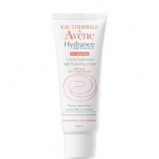 AVENE HYDRANCE LIGERA UV SPF 20 (40 ML)