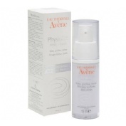 Avene eluage contorno de ojos (1 envase 15 ml)