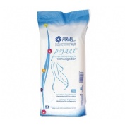 COMPRESAS HIGIENICAS FEMENINAS POSPARTO - FARMACONFORT POSNAT (10 U)