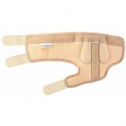 Hallux valgus - orliman feetpad acp941 (t-unica izquierda)