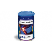 Farmafeet micosis stick uñas para hongos (1 stick 4 ml)