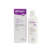 MELAGYN GEL (200 ML)