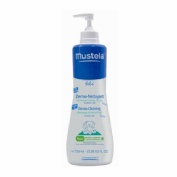 GEL DERMOLIMPIADOR (750 ML)