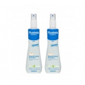 AGUA DE COLONIA SIN ALCOHOL (200 ML)