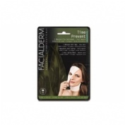 Mascarilla antiedad piel madura