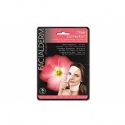 Mascarilla regenerador piel madura