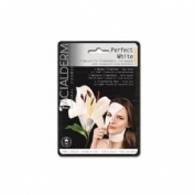 Mascarilla iluminadora piel apagada