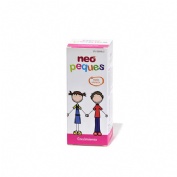 NEO PEQUES CRECIMIENTO (150 ML)