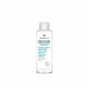 Endocare hydractive agua micelar desmaquillante antipolucion (100 ml)