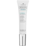 Endocare age barrier hyaluboost contorno de ojos  1 envase 15 ml