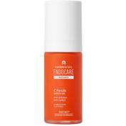 Endocare radiance c ferulic serum gel  1 envase 30 ml