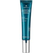 Endocare renewal retinoid contorno de ojos  1 envase 15 ml