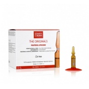 MARTIDERM LIPOSOMAS 30 AMP