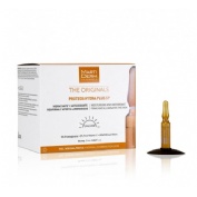 MARTIDERM PROTEOGLICANO FPS 30 AMP 2 ML