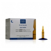 MARTIDERM ALFA PEELING AMPOLLAS (30 AMP)