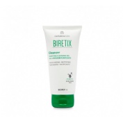Biretix cleanser gel limpiador purificante (150 ml)