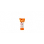 HELIOCARE SPF 50 GEL (50 ML)