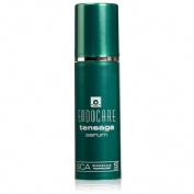 ENDOCARE TENSAGE SERUM (30 ML)