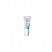 NEOSTRATA BIONICA CONTORNO DE OJOS (15 ML)