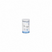 Espesante claro nm (1 bote 400 g sabor naranja)