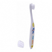 CEPILLO DENTAL INFANTIL - PHB CLASSIC (PETIT)