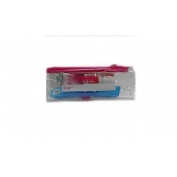 PHB KIT GINGIVAL PASTA Y CEPILLO (KIT)
