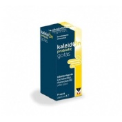 Kaleidon gotas, 5 ml