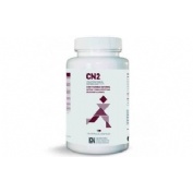 Cn 2 (60 caps)