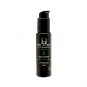 Homo youth blend anti-stress cream 50 ml