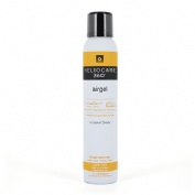 HELIOCARE 360º SPF 50 FLUIDO AIRGEL CORPORAL - PROTECTOR SOLAR / SUNSCREEN (200 ML)