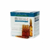 Endocare c proteoglicanos oilfree (30 ampollas 2 ml)