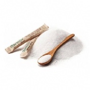 ABEDULCE AZUCAR DE ABEDUL (50 SOBRES 8 G)